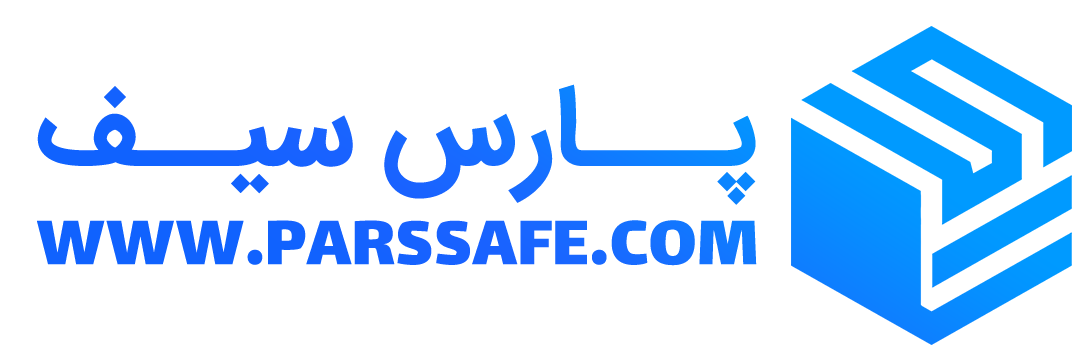 پارس سیف