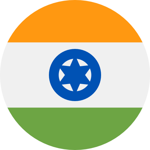 india.png