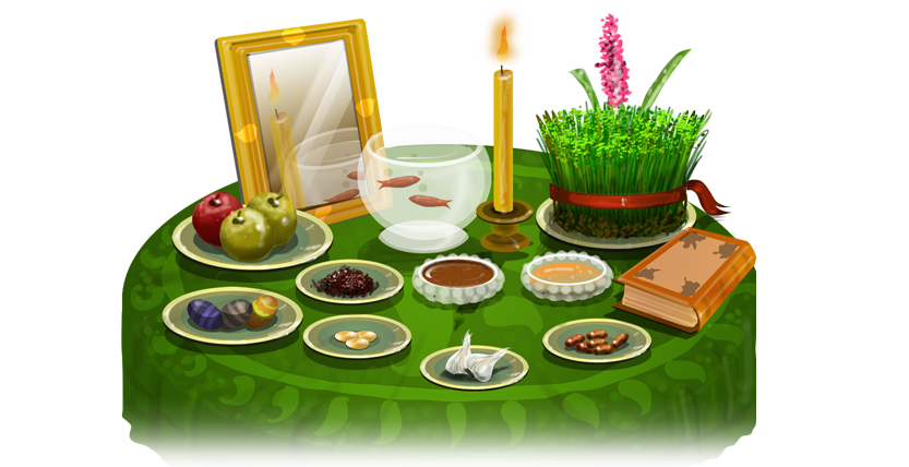 جشنواره نوروزی پارس سیف – تخفیف‌های ویژه میزبانی وب! -  جشنواره نوروزی!   شگفت‌انگیزترین تخفیف‌ها 