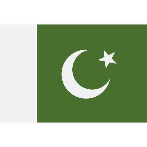 pakistan.png