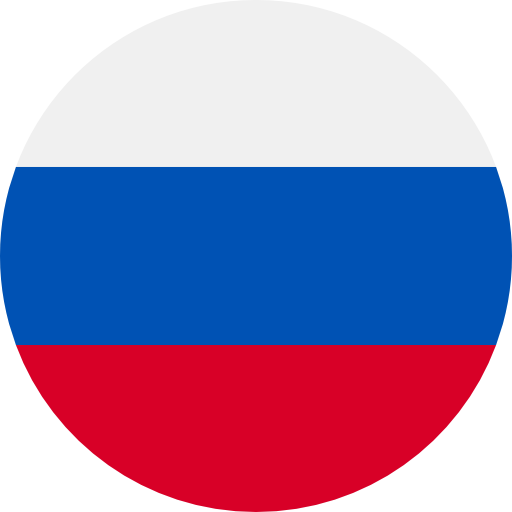 russia.png
