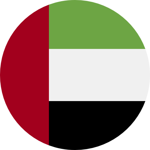 united-arab-emirates.png